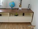 Wohnzimmer (73)